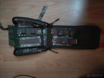 Predám ifak vz.2007 - 3