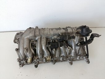 sacie potrubie opel astraj 700997160 60€ - 3