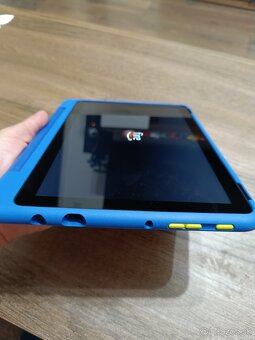 Amazon fire HD 10 Kids Pro - 3