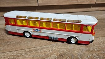 Autobus SD 11 Ites - 3