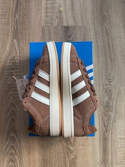 Adidas Campus 00s - 3