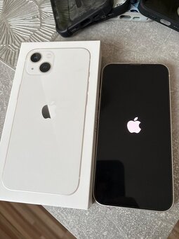 Iphone 13 - 3