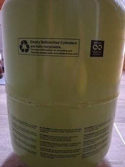 Tlakova nadoba... - 3