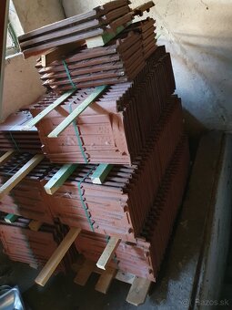 Predam skridlu tondach nova - 3