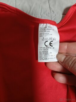 Karnevalový kostým - 3