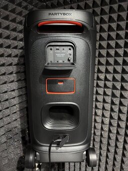 JBL PartyBox 320 - 3
