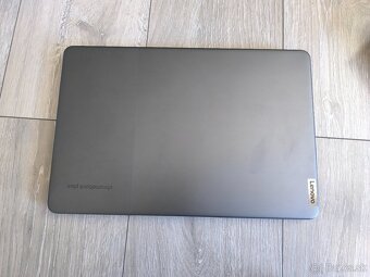 Lenovo Idea pad - 3