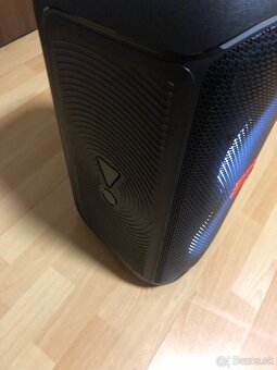 Jbl PartyBox 120club - 3
