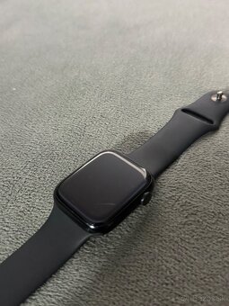 Apple watch 9 45mm - 3