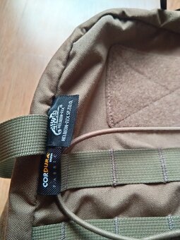 Batoh Helicon mk2 - 3