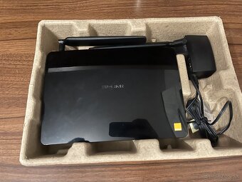 Router TP link Flybox 4G - 3