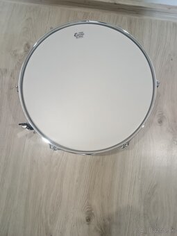 14" profesionálny elektrický pad - 3