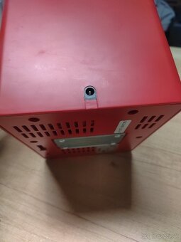 Zvlhcovac Stadler Form Anton - 3