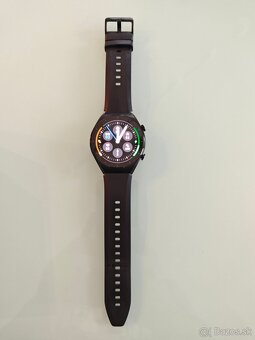 Xiaomi Watch S1 - 3