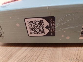 Detský nosič Kinderkraft NINO - 3