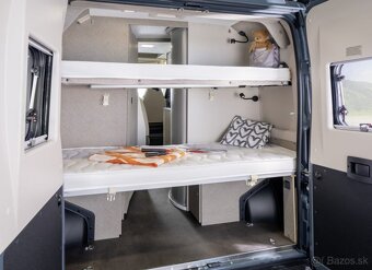 KM DAVIS 595 Trendstyle - NOVÝ MODEL - 3