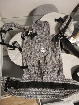 Rischino Flexible - 3