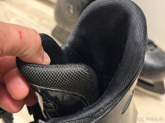 Korčule na ľad 41 - 3