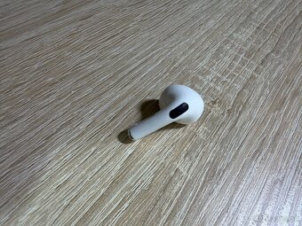 Airpods pro (ľavé) - 3