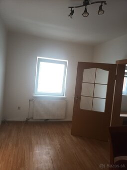 2 izbový rodinný dom - 3