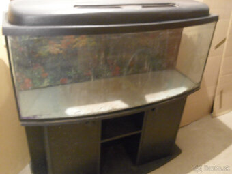 pr.velke oble akvarium,300litrov, - 3