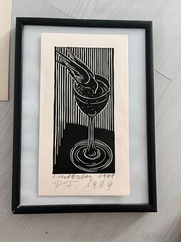 FULLA , Hložník DUBAY - 3