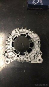 Alternator do VAG 1.6 tdi,2.0 tdi 140A/180A/110A (2012-2020) - 3