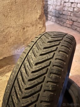 SUPER CENA 165/65 R14 - 3