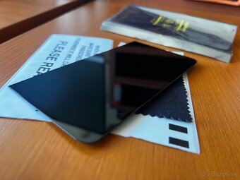 Predný Display Google Pixel Fold - 3