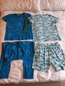 Detske oblecenie lacno. - 3