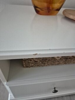 TV komoda / skrinka - 3