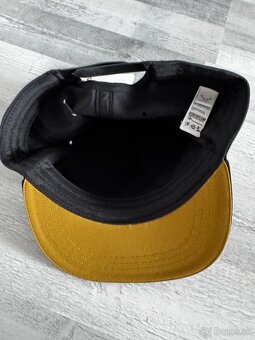 NOVÁ Dynafit Trucker 1 NOVÁ - 3