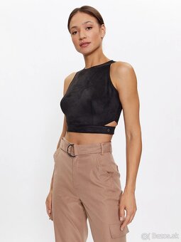 Top Guess xs - 3