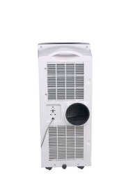 Mobilná klimatizácia eycos - 3