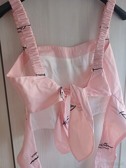 Kura collection - 3