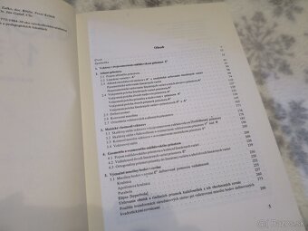 Hejný - Geometria 1 (1985) - 3