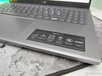 💻 Acer® Aspire 5 | i5-1335U | 15.6" FHD IPS | 16GB - 3