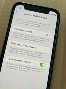 Iphone 12mini 128gb - 3
