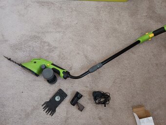 Fieldmann FZN 4102-AT - 3
