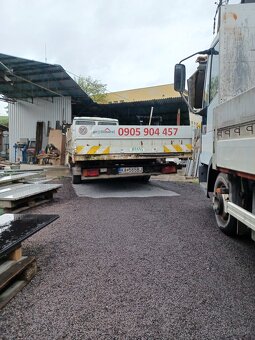 Iveco Daily - 3
