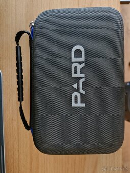 Pard 008 - 3