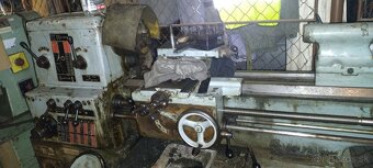 Sustruh Kart e2n - 3