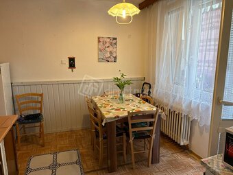 Prenájom - 1-izb. - Útulný 1 izbový byt na prenájom… - 3