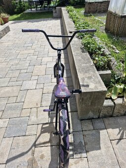 Bmx wethepeople - 3