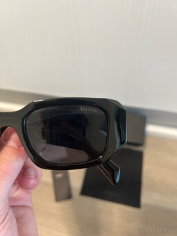Prada Okuliare - 3
