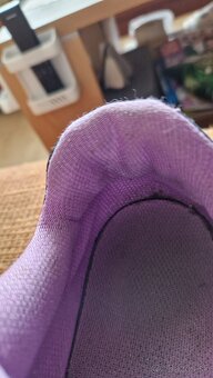 Nike botasky - 3