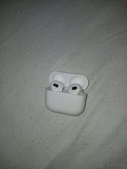 Airpods pro 3 - 3