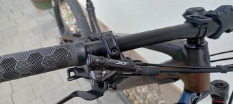 Trek Fuel EX 7 - 3
