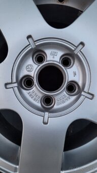 Elektróny 5x100 R15 - 3