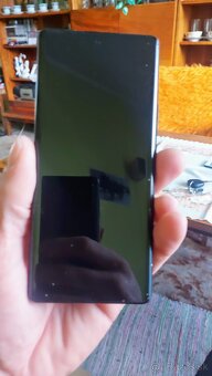 Vivo X80 pro. - 3